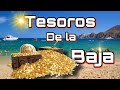 ‼️No creerás 😱los Tesoros que escondia esta PLAYA ❗️🏝️ ⛱️🌊