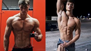 Zyzz - Katy Perry - I Kissed A Girl [Hardstyle Remix] [Extended Mix] [Tiktok Mix]