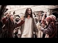 Israyelin Nathan Aayi 🥰-Malayalam Christian Song❤️ Whatsapp Status Jesus Christ Jesus loves