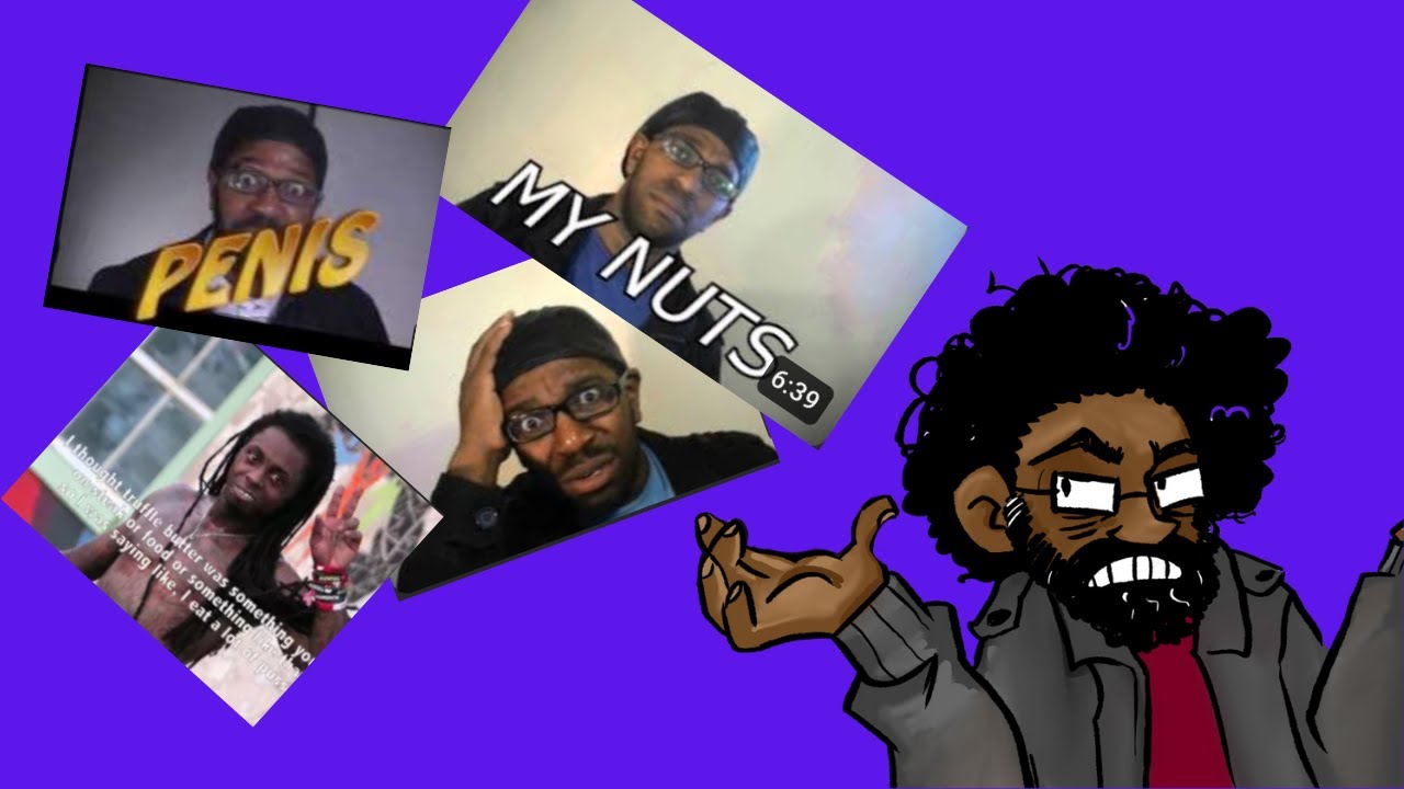 The Worst Lyrics I've EVER Heard... (Compilation, 2011-2015)[TIMECODES IN DESCRIPTION]