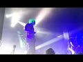 Turbulent - Waterparks (Live @ Academy 2, Manchester - 29/01/20)