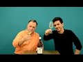 Dégustation / Maison Villebois - Touraine Sauvignon Vieilles Vignes 2016