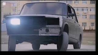 Azeri Bass Music (AVTOSUN YOLU) Bass Boosted #keşfet 