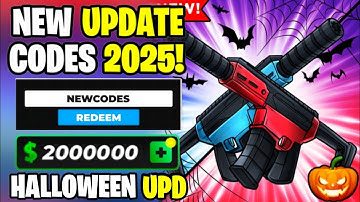 *NEW* ALL WORKING HALLOWEEN UPDATE CODES FOR FLAG WARS IN 2025! ROBLOX FLAG WARS CODES