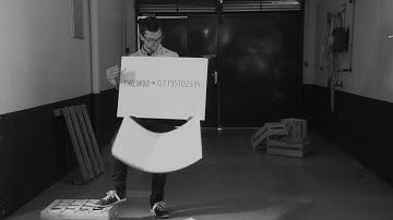 Anomaly Detection in Streams with Extreme Value Theory