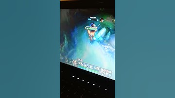 Bot game was easy but fun lol