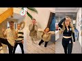 I&#39;m Looking for My Friends, I&#39;m Looking for You Challenge Dance Compilation #dance #challenge