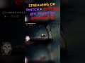 They Destroyed Me in SECONDS - Hollow Knight: Silk Song #silksong #clips #hollowknight #boss