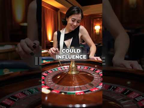 Les systèmes anti-fraude : un pilier invisible de la sécurité à Wolf Casino