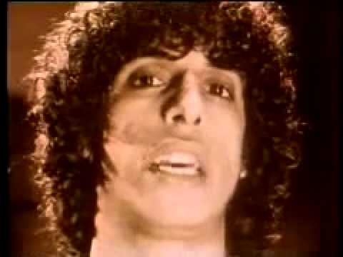 hamid baroudi hakmet lakdar hamid baroudi hakmet lakdar