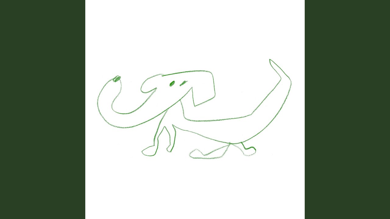 aus - Until Then / それまで［NEW］