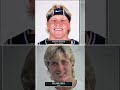 Karson Templin definitely has a lookalike 🤣
