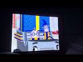 Team Umizoomi Season 4 Episode 1 UmiCar Birthday Present 