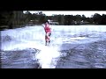 VideoClip106_(Internet 480p widescreen)_001_Thursday_Tricks.mp4