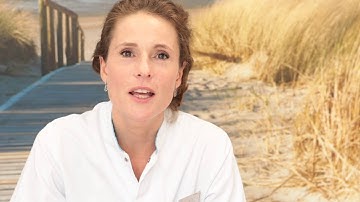 Leven met een pacemaker