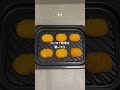 夏休みのごはんもおまかせでおいしく手づくり【パナソニック公式】