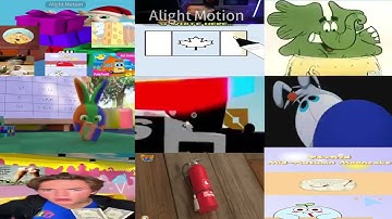 Preview 2 Funny By LM4TOT2017 V5