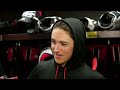 "A decent amount of chances." | Nick Lardis Postgame 3.22.26