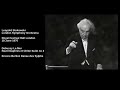 Debussy Ravel LSO Stokowski 1970