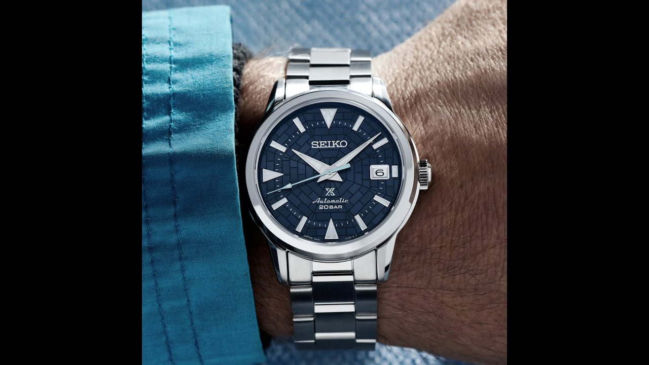 spb249j1 seiko