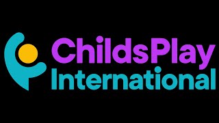 official CPI opening video
