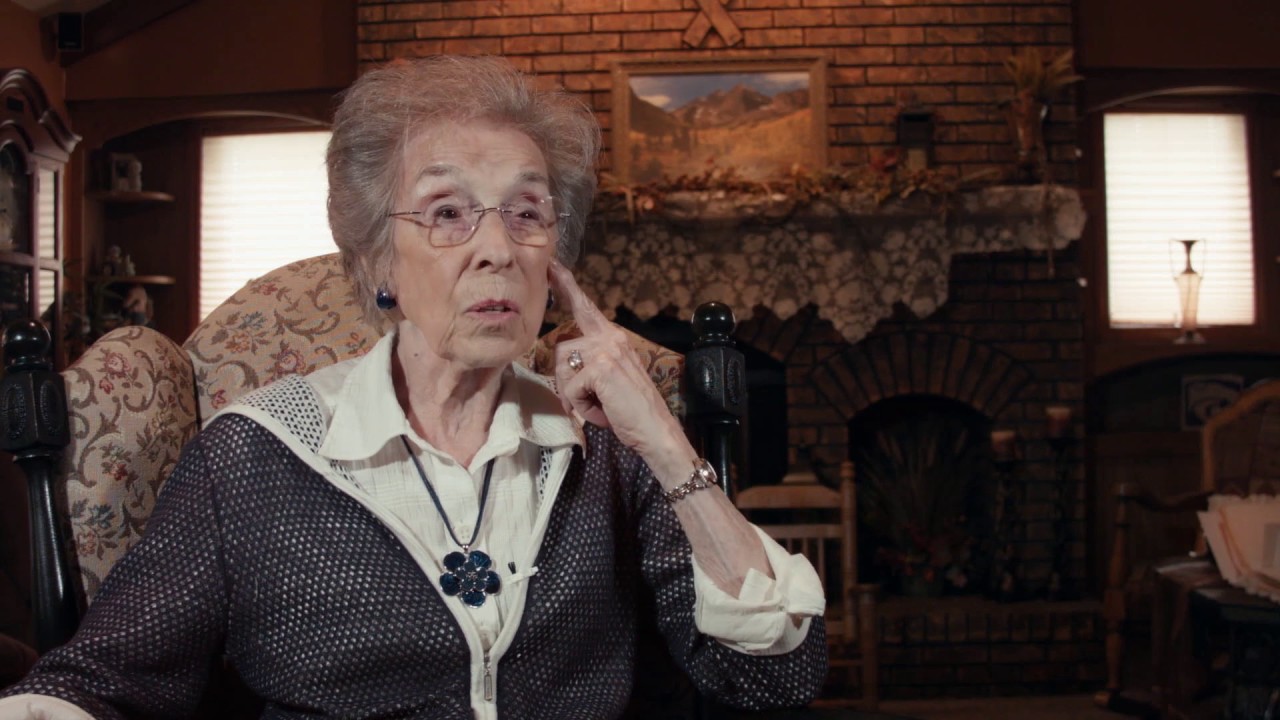 Koelsch Family History - The Diamond K Farm