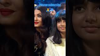 #salmankhan and Aishwarya Rai #biggboss # 🔝 trending shorts video viral popular please subscribe 🙏😭