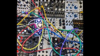 Modular Techno: Special Ops