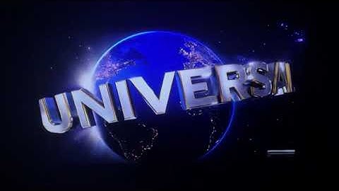 How to Train Your Dragon: The Hidden World - FXM Intro (Request #747)