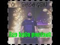 Oshea gsn ft guizardo  ezo kota partout audio