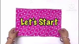 90’S Old Hindi Songs💘 90s Love Song💘 Udit Narayan, Alka Yagnik, Kumar Sanu songs Hindi Jukebox songs