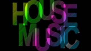 Max Santiago In Tha House Soft House mix. screenshot 2