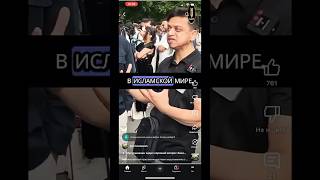 Это неправда.))))