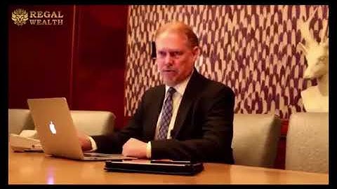 BINARY OPTIONS REVIEW  - OPTIONS TRADING  - BINARY OPTIONS BROKER  TRADING STRATEGY 2017