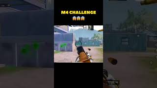TDM M4 😱 #bgmi #gaming #shorts @DANAMMGAMING ​
