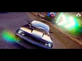 Asphalt 9 legends  game play  1080p 60 fps  ajc media works 