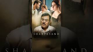 Sharpasand Ost Saiyaan Yashal Shahid Danish Roomi