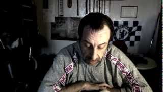 Pri Esperanta prononco (unua parto)-el la Plena Analiza Gramatiko