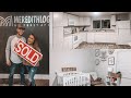 We bought our first home at 18 & 20 | Teen Parents