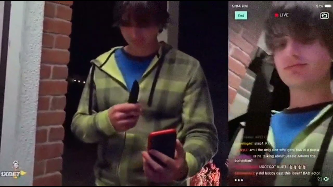 Spree 2020 KurtsWorld96