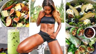 How to ACTUALLY lose belly fat FAST – Backed by Science!