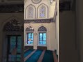 المسجد التركي في طوكيو اليابان
