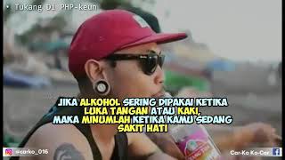 Story whatsapp keren [ Holiday ]
