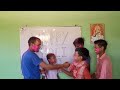 Mahto sir godda Happy Holi 2023