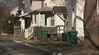 Nonprofit in the Poconos to help provide affordable housing