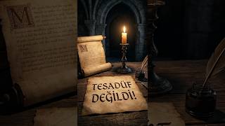 Kalbini Parçalayan O İnsan Aslında Senin Kurtarıcın Mı? 🛑
