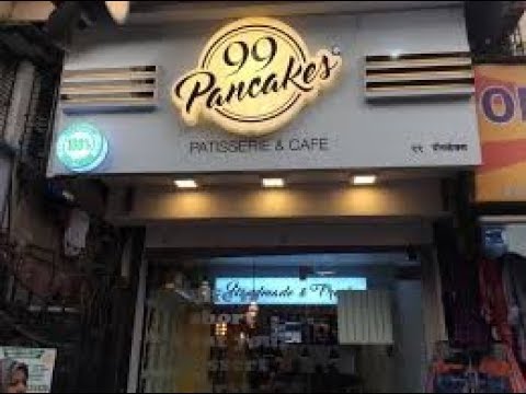 99-pancakes-franchise-in-lowest-investment-with-high-profit