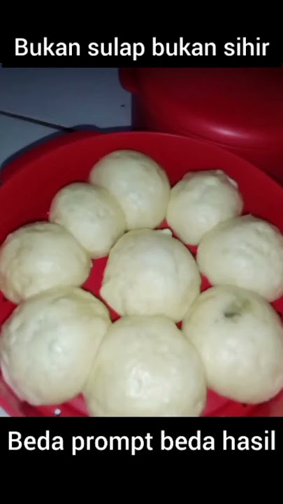 Bukan sulap bukan sihir #cute #video #hendrikssi
