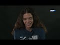 COMUNICADO OFICIAL | Eskerrik asko | Real Sociedad