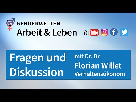 Video: Was ist ein Markt: Definition, Funktionen, Typen und Merkmale